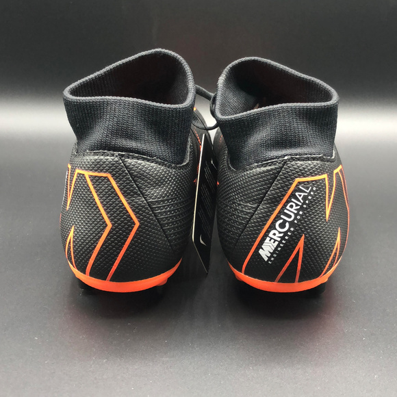 *Price Firm* Nike Mercurial Superfly 6 Academy - Picture 7 of 8